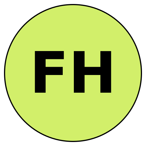 FitHarmony